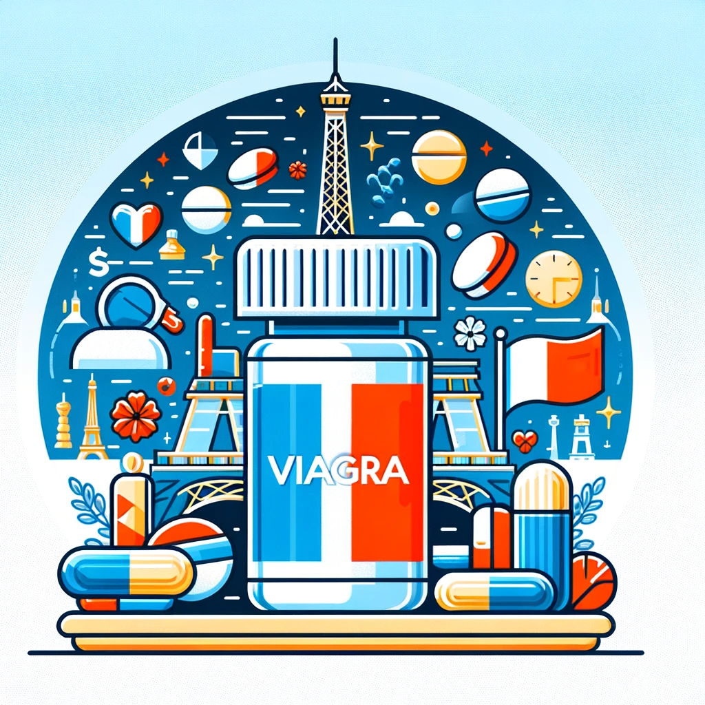 Acheter viagra sans ordonnance pharmacie 